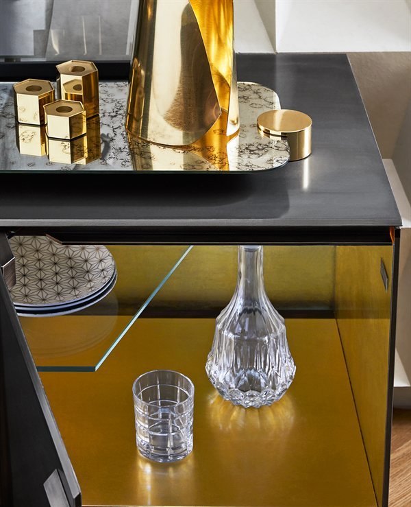 GR Home 2017 LUCE_030